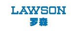 客户10