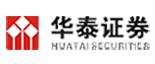 华泰证券