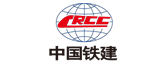 客户4
