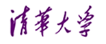 客户5